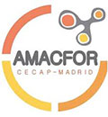 AMACFOR