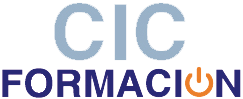 LOGO CIC