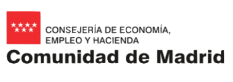 COMUNIDAD DE MADRID