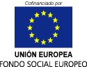 FONDO SOCIAL EUROPEO