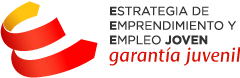 GARANTÍA JUVENIL