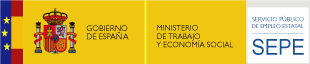 GOBIERNO DE ESPAÑA